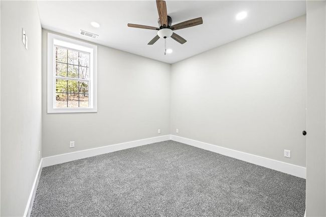 737 Broad River Rd, House other with 6 bedrooms, 5 bathrooms and 5 parking in Carlton GA | Image 91