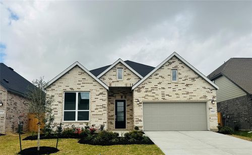 22238 Junction Place Dr, Houston, TX, 77045 | Card Image