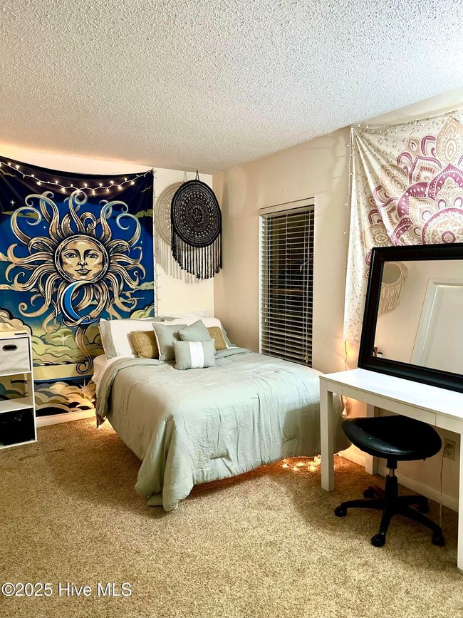 110 - 10 Pine Tree Rd, Condo with 1 bedrooms, 1 bathrooms and null parking in Pinehurst NC | Image 6