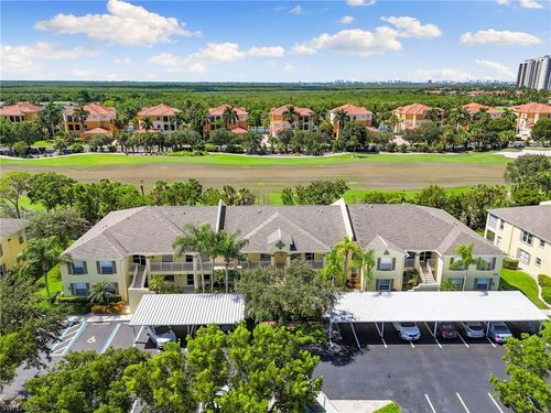 unit-1515-1366 Mainsail Dr, Naples, FL, 34114-7848 | Card Image