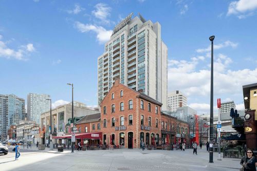 203-78 George St, Ottawa, ON, K1N0A8 | Card Image