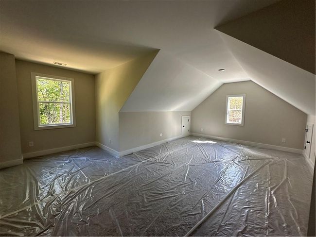 967 Cable Rd, House other with 4 bedrooms, 4 bathrooms and null parking in WALESKA GA | Image 10