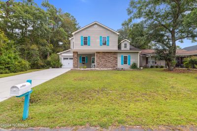 GI - 3172 Oak Dr SW - Listing-1 | Image 1