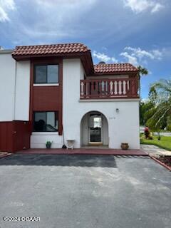 Oak Meadow Cir, South Daytona, FL 32119