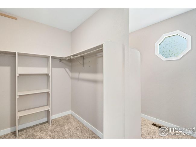 560 S 9 Th St, House other with 4 bedrooms, 4 bathrooms and null parking in Berthoud CO | Image 16