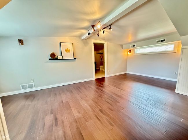 4209 E County Road 50 S, House other with 4 bedrooms, 4 bathrooms and null parking in Fillmore IN | Image 96