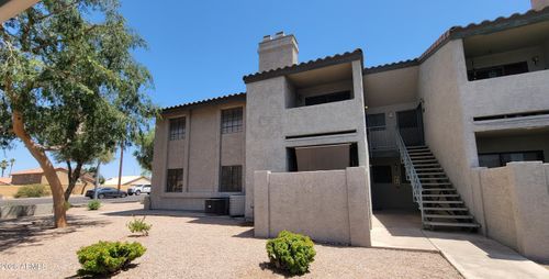 1132-533 W Guadalupe Rd, Mesa, AZ, 85210-7756 | Card Image