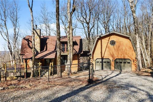 4748 Monument Rd, Jasper, GA, 30143-2405 | Card Image