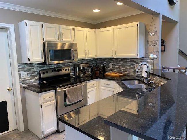 IMG_3717.jpg | Image 23