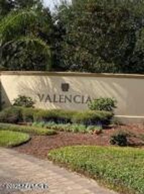 2202-4300 S Beach Pkwy, JACKSONVILLE BEACH, FL, 32250-8173 | Card Image