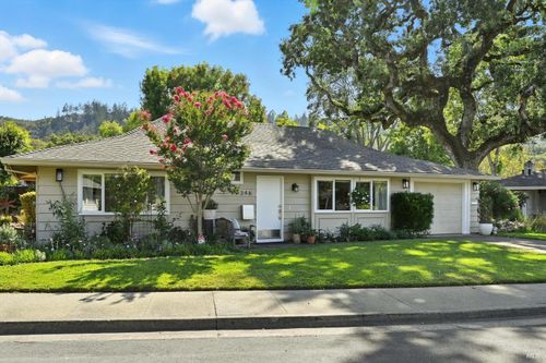 346 Green Field Cir, Santa Rosa, CA, 95409-6107 | Card Image