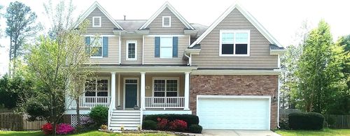 704 Valleywater St, Fuquay Varina, NC, 27526-5224 | Card Image