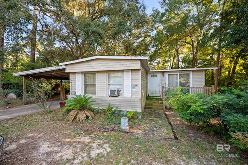 1419 Ridgewood Dr, Lillian, AL, 36549-5307 | Card Image