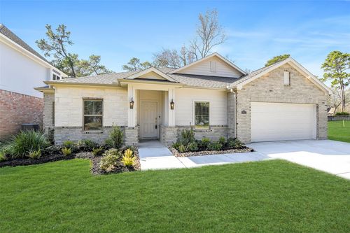 11927 Pondwood Dr, Cypress, TX, 77429-2715 | Card Image