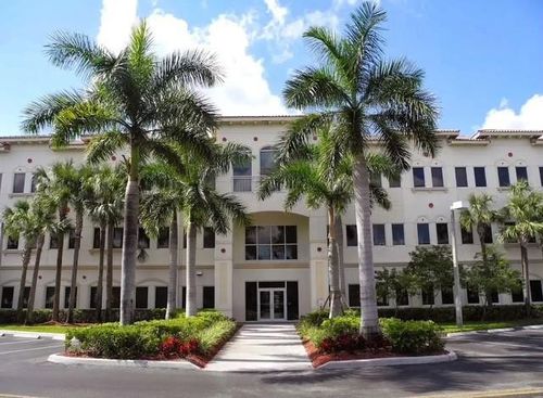 106-2893 Executive Park Dr, WESTON, FL, 33331-3664 | Card Image