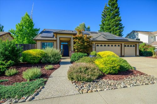 3349 Tourmaline Way, Rescue, CA, 95672-9493 | Card Image