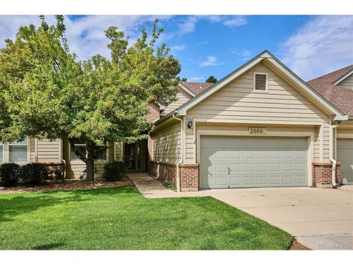 c-2868 W Riverwalk Cir, Littleton, CO, 80123-7781 | Card Image