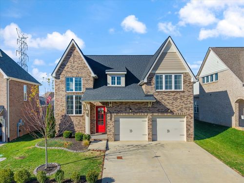1035 Fallow Rd, Mount Juliet, TN, 37122-1220 | Card Image