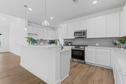 9010 Gull Canyon Dr, Baytown, TX, 77521 | Card Image