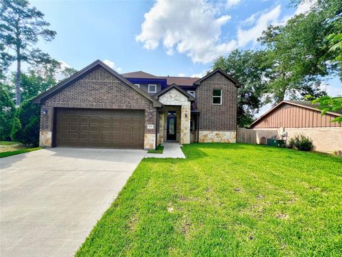 9630 Landry Blvd, Spring, TX, 77379-3812 | Card Image