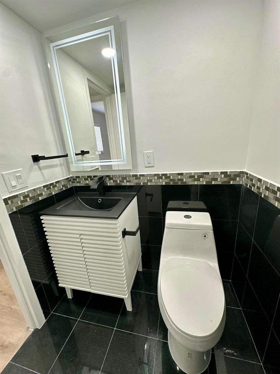 Residential Lease in Delray Beach 3