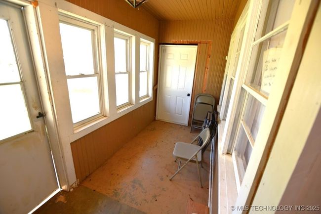 98926 S 4610 Road, House other with 4 bedrooms, 3 bathrooms and null parking in Marble City OK | Image 23