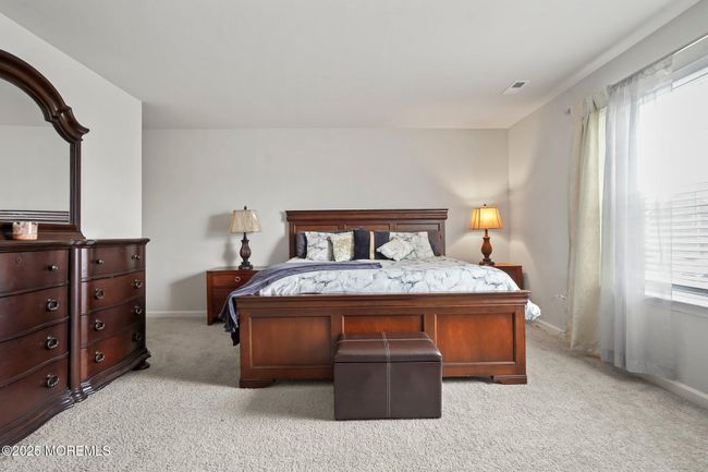 155 Nautilus Dr, House other with 4 bedrooms, 4 bathrooms and null parking in Barnegat NJ | Image 19