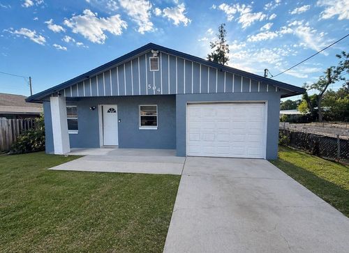 504 N Normandale Ave, ORLANDO, FL, 32835-1171 | Card Image