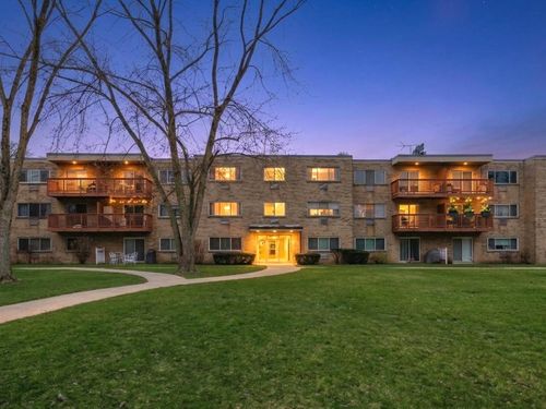 g1-700 Dempster St, Mount Prospect, IL, 60056-5072 | Card Image
