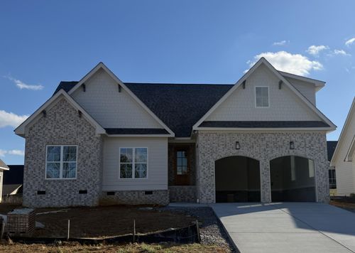 149 Stone Throw Ln, Chickamauga, GA, 30707-6115 | Card Image