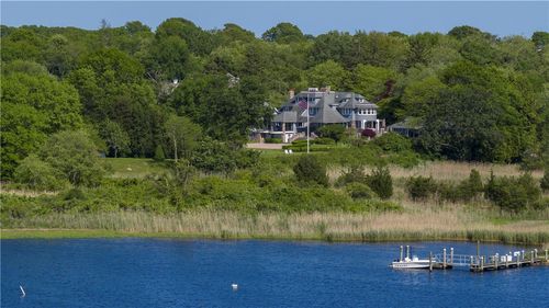 121 Avondale Rd, Westerly, RI, 02891-5024 | Card Image