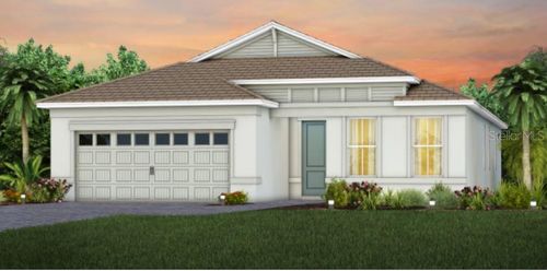 3512 Coastline Ln, VIERA, FL, 32940-6588 | Card Image