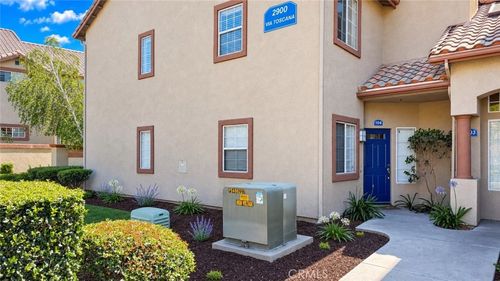 104-2900 Via Toscana, Corona, CA, 92879 | Card Image
