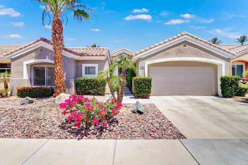 78192 Kensington Ave, Palm Desert, CA, 92211-2319 | Card Image