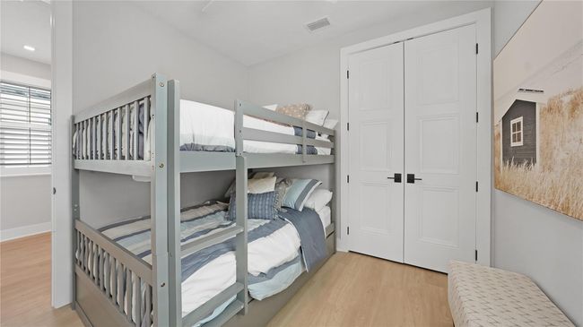 4206 Saltwater Pearl Way, House other with 4 bedrooms, 4 bathrooms and null parking in CORTEZ FL | Image 32