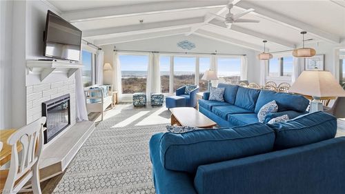 3000 Sandfiddler Road, Virginia Beach, VA, 23456 | Card Image