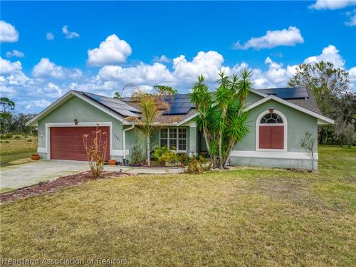 2701 Sunrise Dr, Sebring, FL, 33872-2043 | Card Image