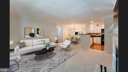 609a-11709 Karbon Hill Ct, RESTON, VA, 20191-2369 | Card Image