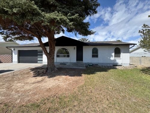 5222 S Queenswood Dr, Taylorsville, UT, 84129-3314 | Card Image