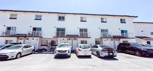 apt-206-1100 Sw 104th Ct, Miami, FL, 33174-2694 | Card Image
