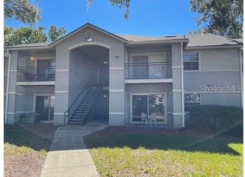 apt-1113-3705 27th St, GAINESVILLE, FL, 32608-7023 | Card Image