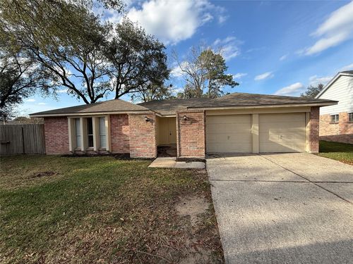 4738 Fleming Downe Ln, Spring, TX, 77388-3829 | Card Image