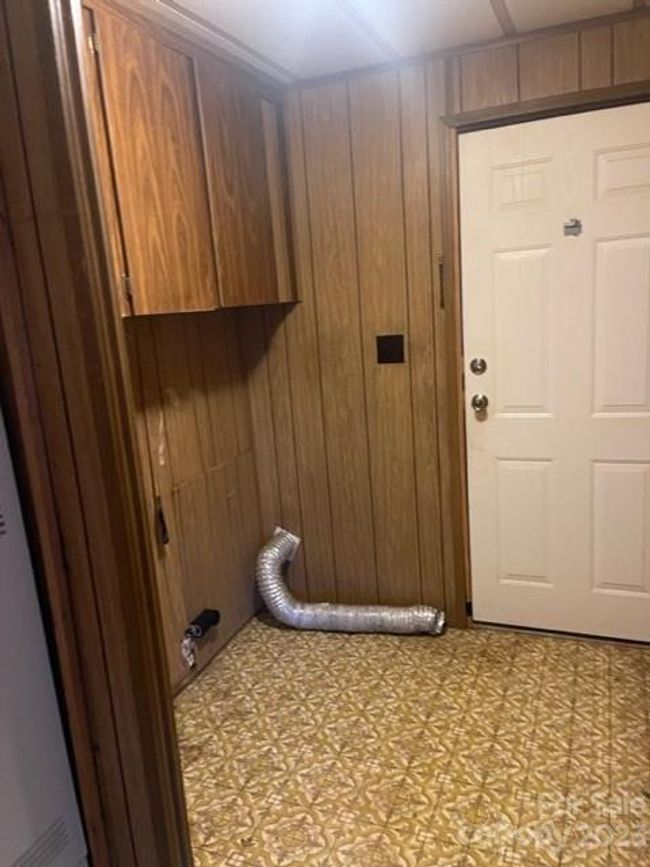 206 Bennett Rd, House other with 2 bedrooms, 2 bathrooms and null parking in Stony Point NC | Image 21