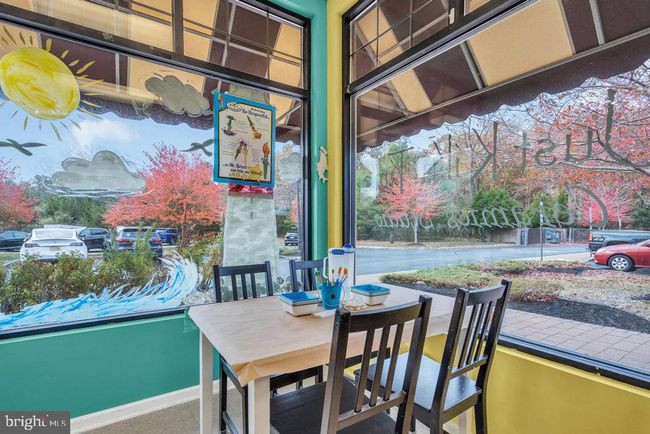 STE-106 - 1 Memorial Dr, Home with 0 bedrooms, 0 bathrooms and null parking in WARETOWN NJ | Image 9