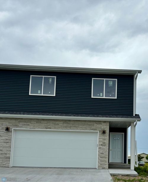 129 Pine Ave, Mapleton, ND, 58059-8507 | Card Image