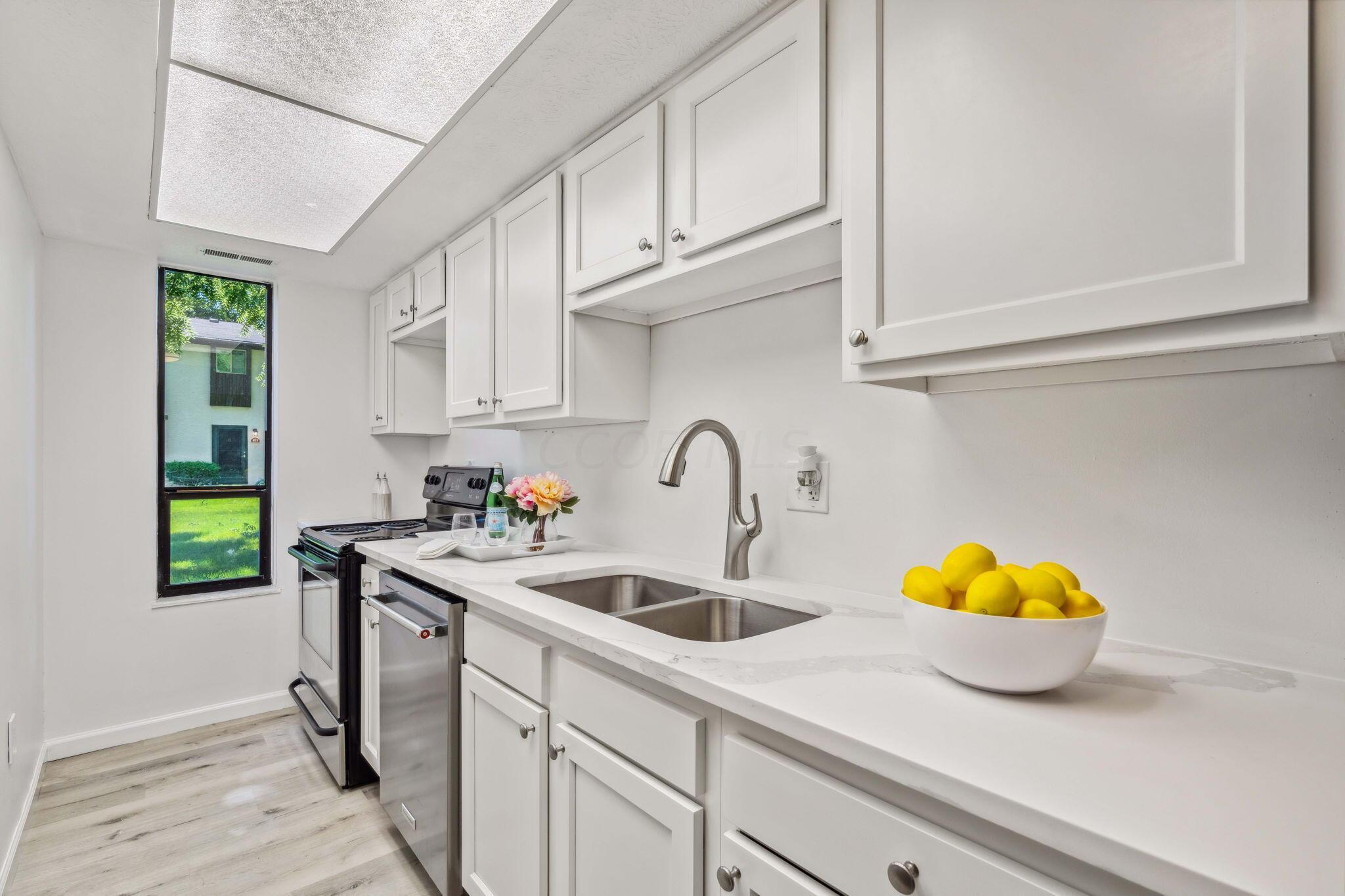 Lancelot Ln, Westerville, OH 43081