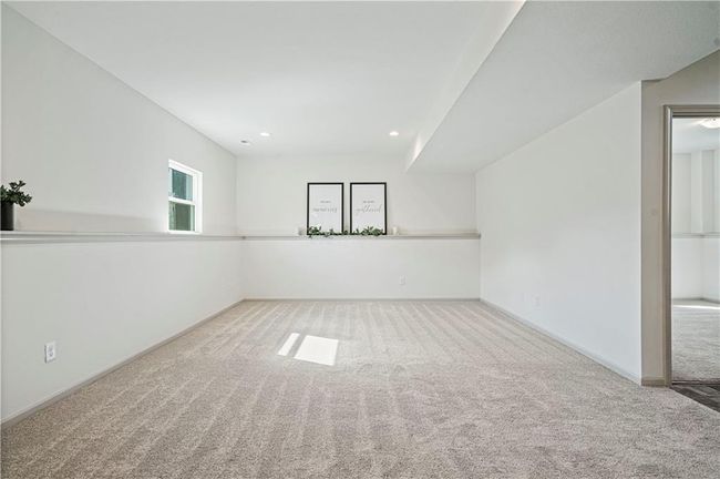 5919 Ne 118 Th St, House other with 4 bedrooms, 3 bathrooms and null parking in Kansas City MO | Image 20