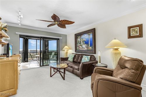 apt-1014-4263 Bay Beach Ln, FORT MYERS BEACH, FL, 33931-4936 | Card Image