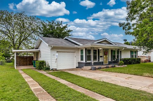 1816 Eden Ave, Haltom City, TX, 76117-5623 | Card Image