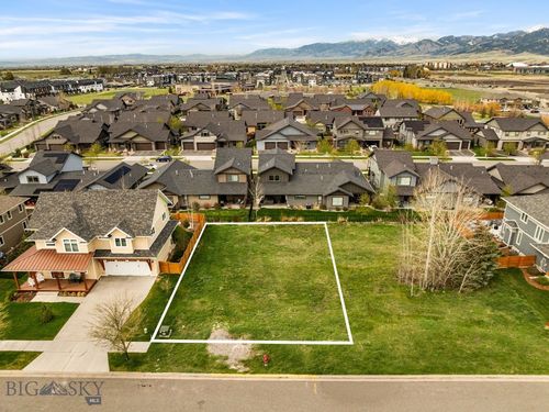 2091 Jacobs St, Bozeman, MT, 59718-9801 | Card Image